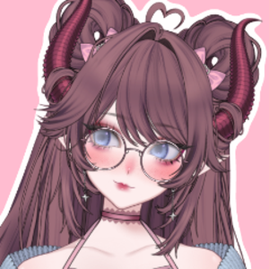 ihoneylu