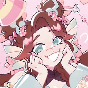 ihoneylu