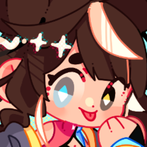 ihope_png