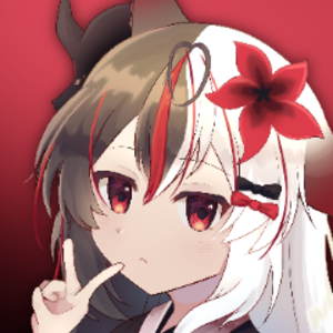 Ihsori