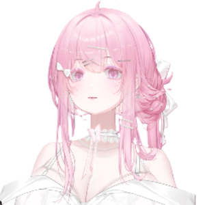 IhwaOujo