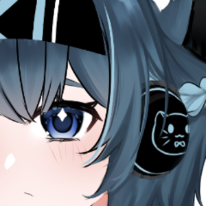 iiceblue16