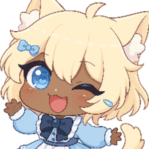 iichaqu