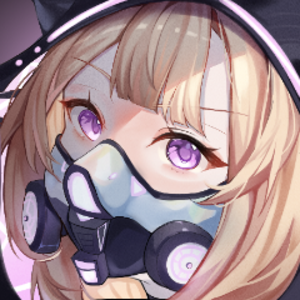 iiChemicalAngel