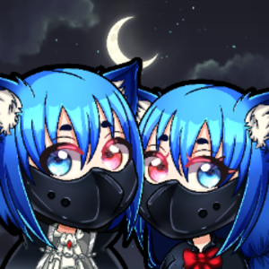 IIDr_ZephyrII