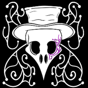 IIgroksII