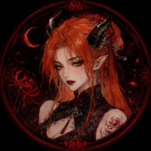 III_Lilith_III