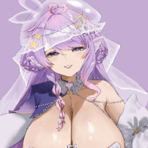 iinkkoii