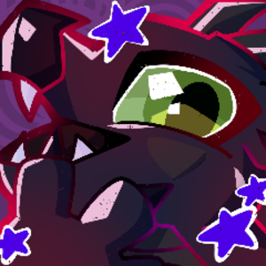 iiQuickclaw