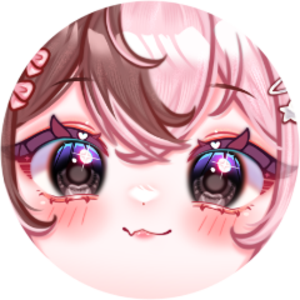 iisabun