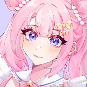 iiSuiren