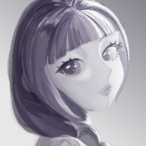 iitsuukee