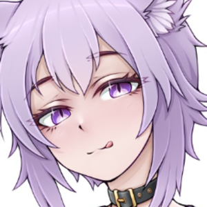 iITzmeRyu