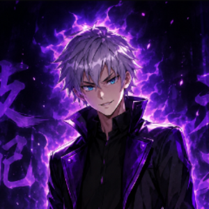 iitzshadow__