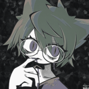 iiyko