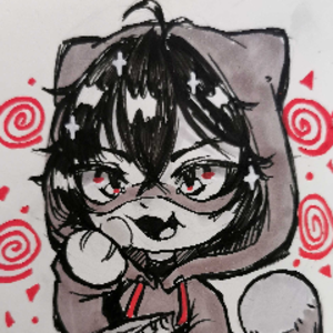 iiyko