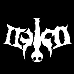 iiyko