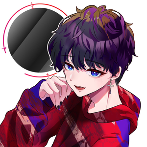 いじぇもり