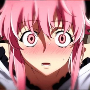IjikaBamui