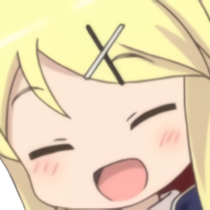 IjikaBamui
