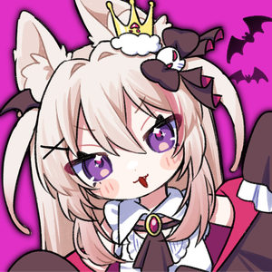 いか耳チョップ