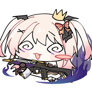いか耳チョップ