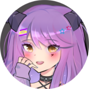 Ika__Senpai