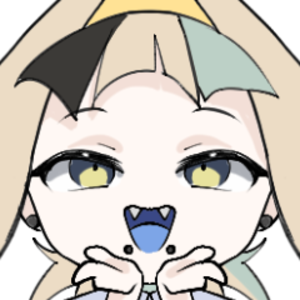 ikablinky