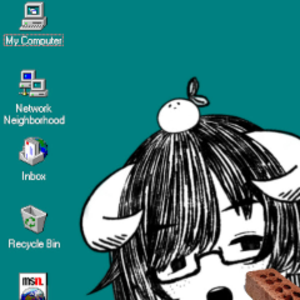 IkaguraRED