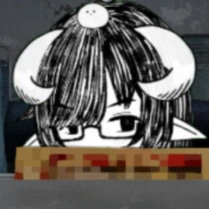 IkaguraRED