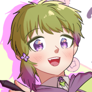 ikahueki