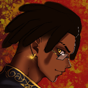 IkaiaGotRhythm