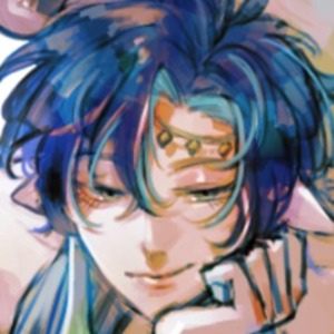 ikaika_nk