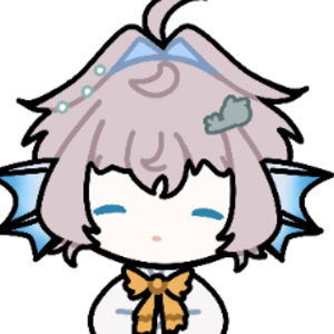 ikanruugi