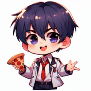 ikari_shinjy