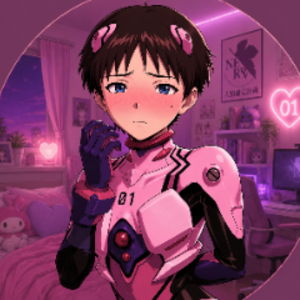 ikari_shinjy