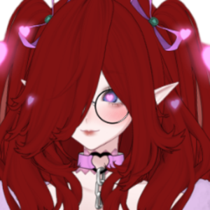IkarisVT