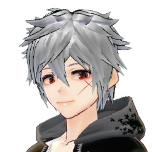 ikarot