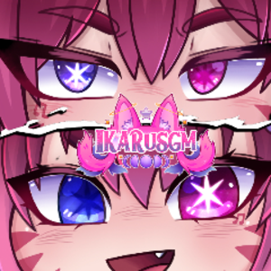 IkarusGM