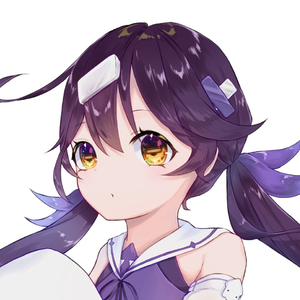 一夜星いか