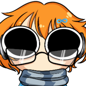 IkeAizo