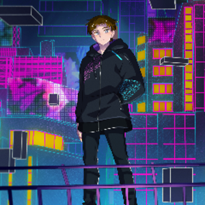 ikeman2003