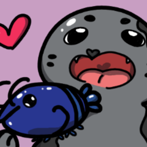 ikerbae