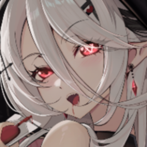ikira_VT