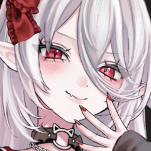 ikira_VT