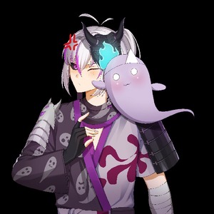 IkiryoMitsukaze