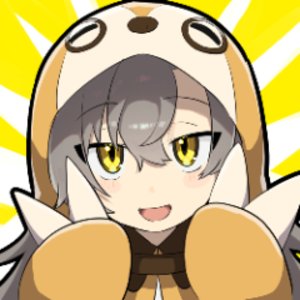 生シロ遊俚