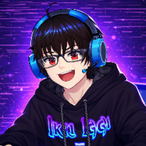 Ikki_Iggi