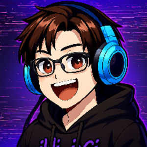 Ikki_Iggi