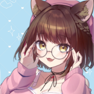 Ikki_Pudu